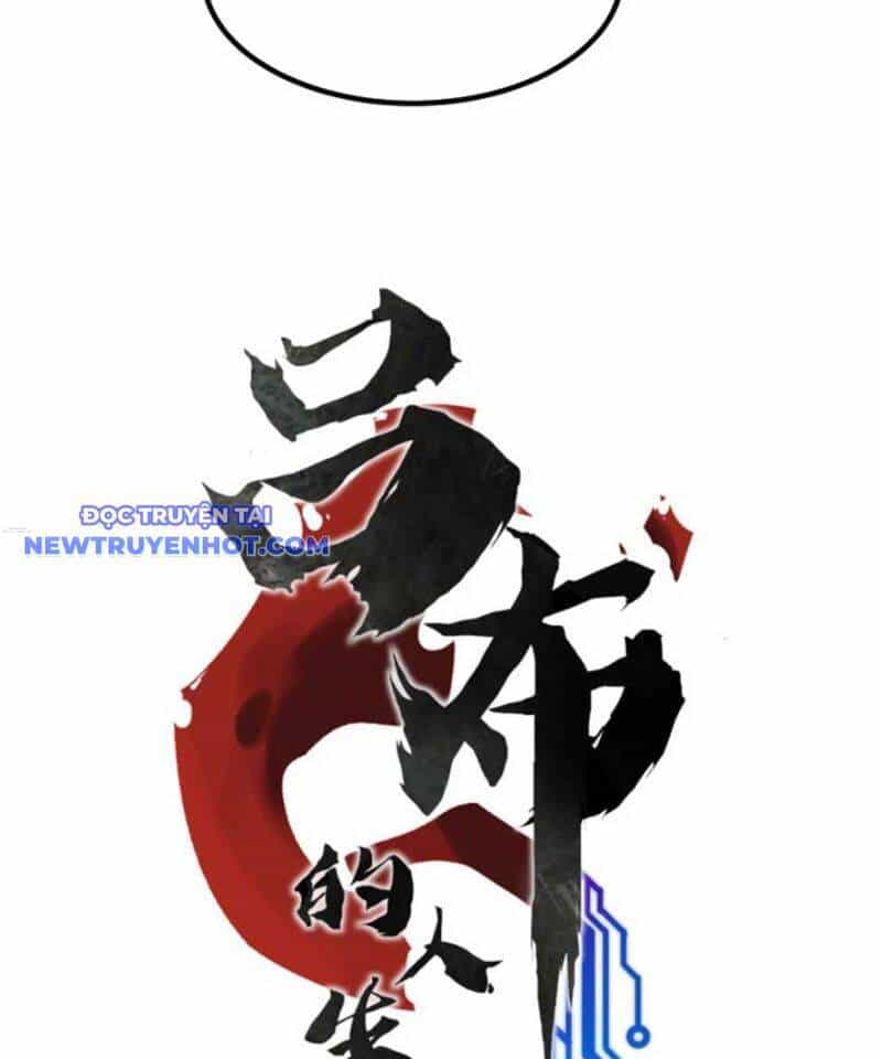 Thiên Hạ Đệ Nhất Lữ Bố - Chương 88 - ảnh 5