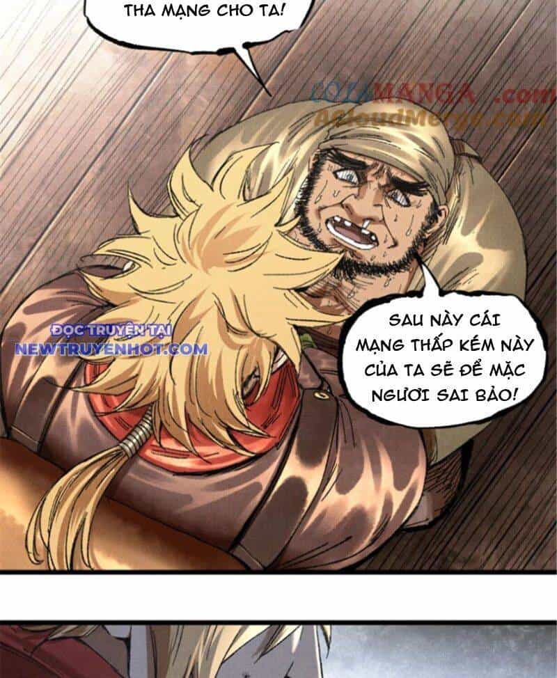 Thiên Hạ Đệ Nhất Lữ Bố - Chương 89 - ảnh 16