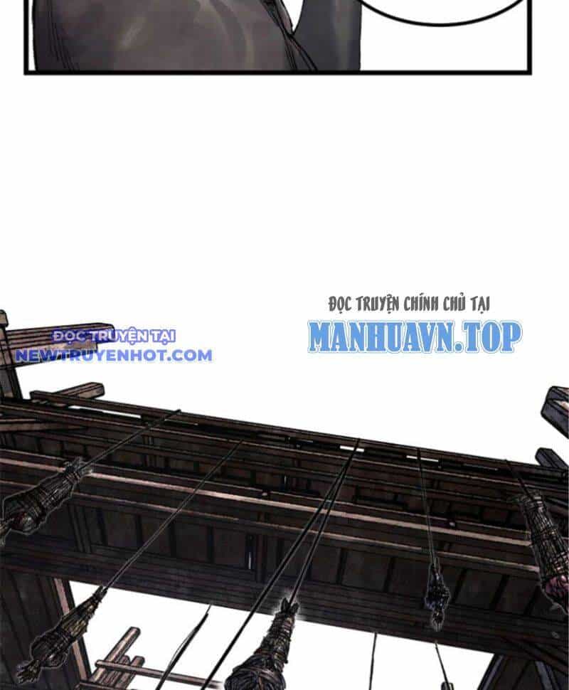 Thiên Hạ Đệ Nhất Lữ Bố - Chương 89 - ảnh 34