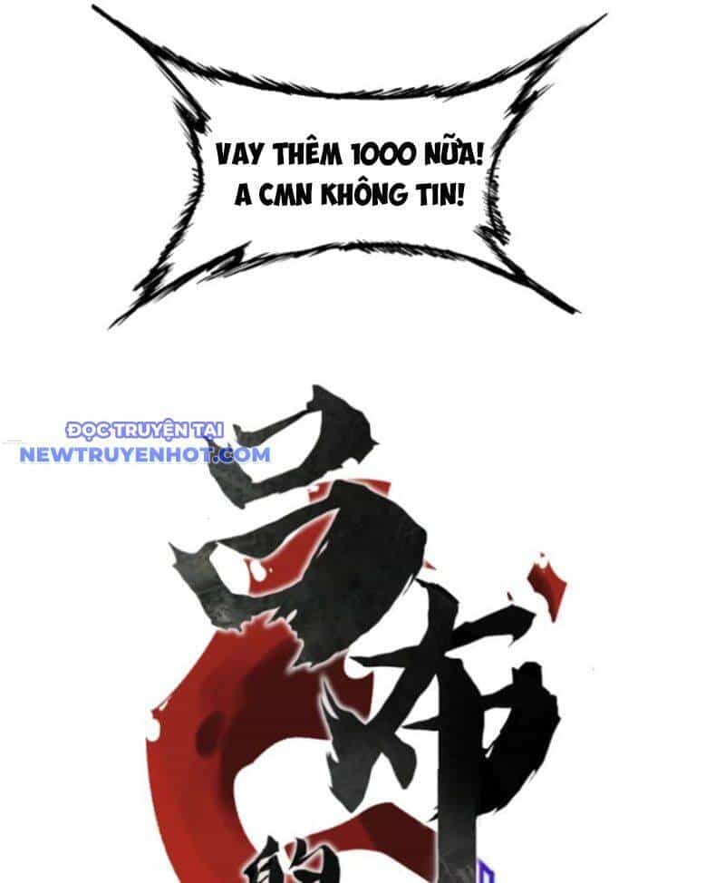Thiên Hạ Đệ Nhất Lữ Bố - Chương 89 - ảnh 7