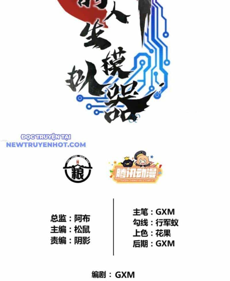 Thiên Hạ Đệ Nhất Lữ Bố - Chương 89 - ảnh 8