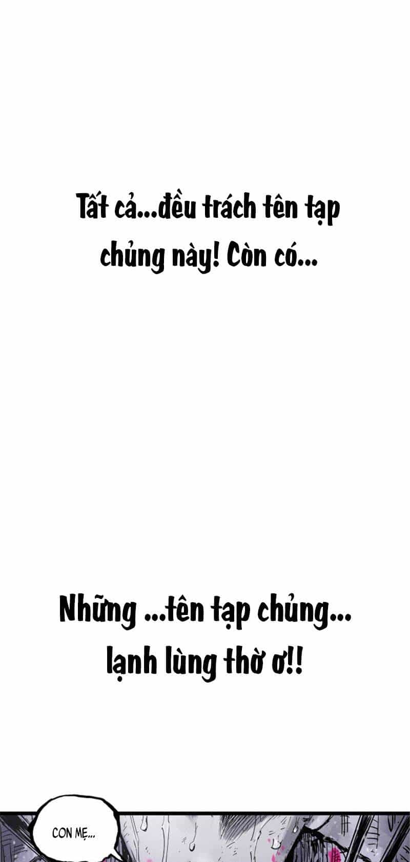 Thiên Hạ Đệ Nhất Lữ Bố - Chương 9 - ảnh 12