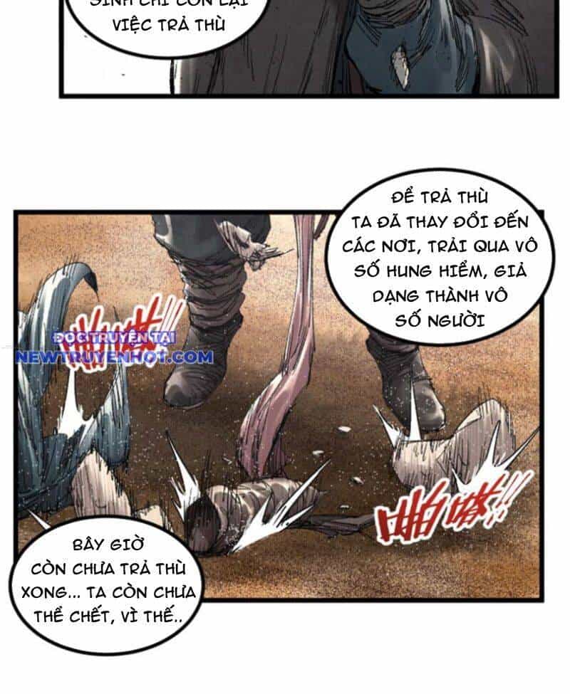 Thiên Hạ Đệ Nhất Lữ Bố - Chương 90 - ảnh 29