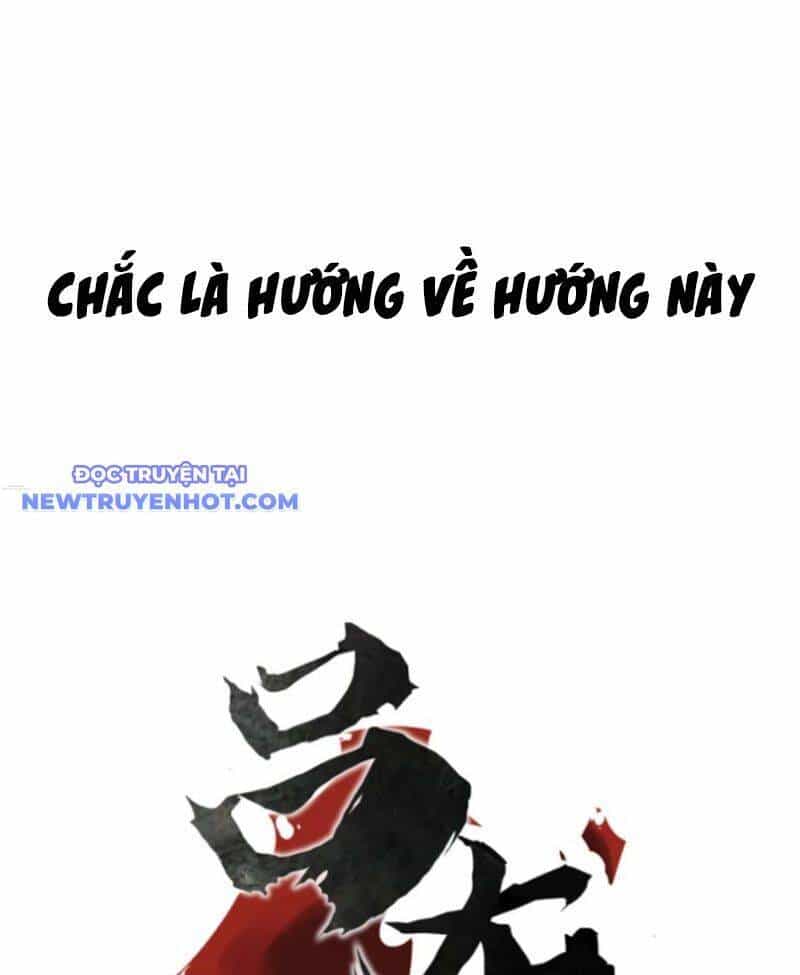 Thiên Hạ Đệ Nhất Lữ Bố - Chương 90 - ảnh 4