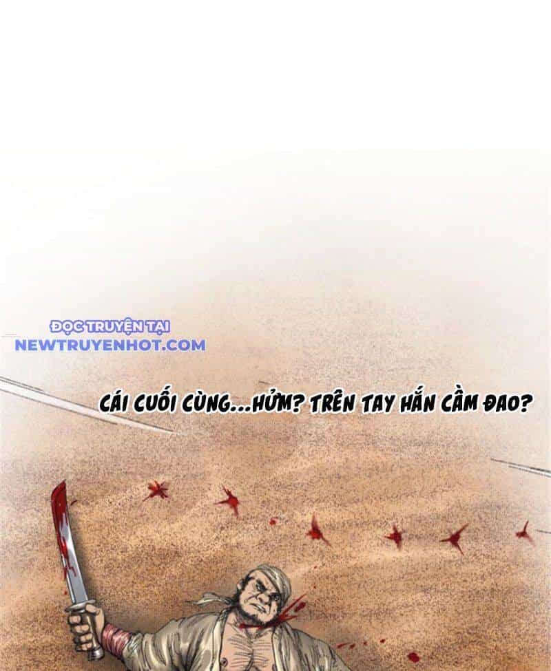 Thiên Hạ Đệ Nhất Lữ Bố - Chương 90 - ảnh 8