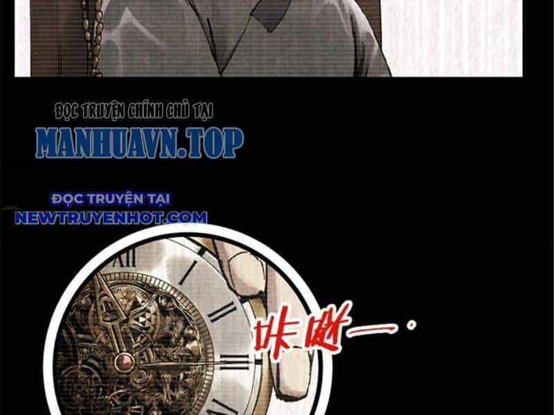 Thiên Hạ Đệ Nhất Lữ Bố - Chương 92 - ảnh 102