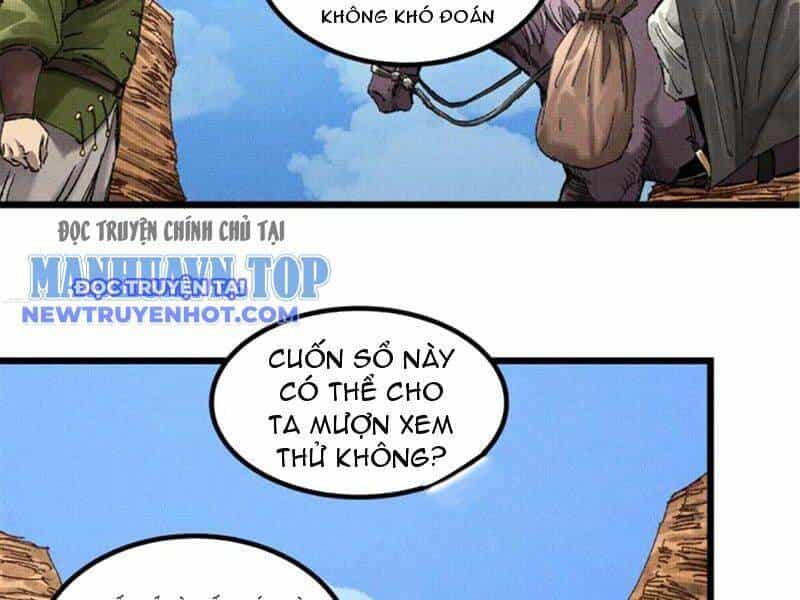 Thiên Hạ Đệ Nhất Lữ Bố - Chương 92 - ảnh 17