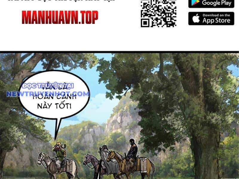 Thiên Hạ Đệ Nhất Lữ Bố - Chương 92 - ảnh 24