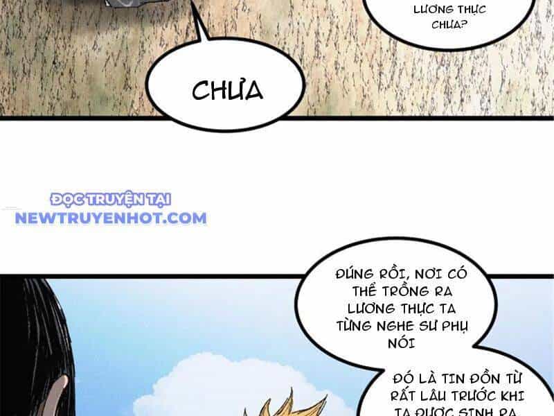 Thiên Hạ Đệ Nhất Lữ Bố - Chương 92 - ảnh 32