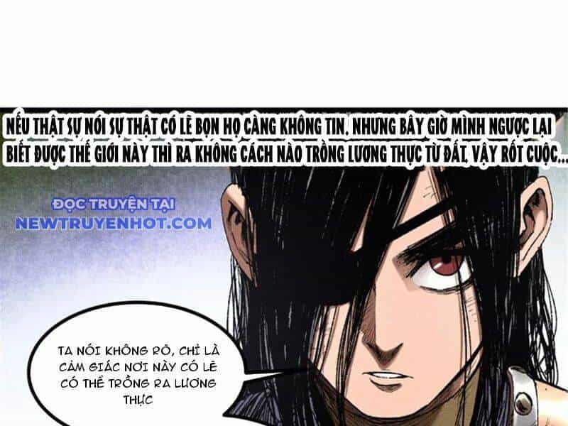 Thiên Hạ Đệ Nhất Lữ Bố - Chương 92 - ảnh 35