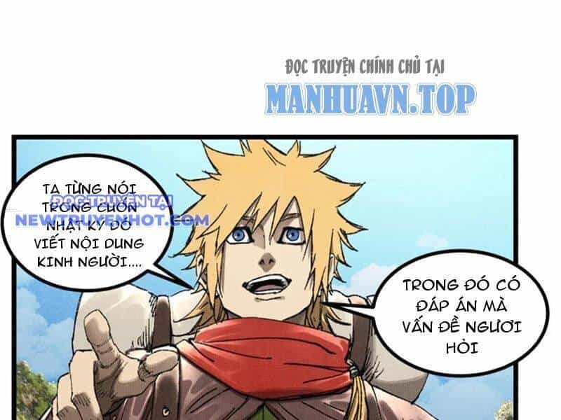 Thiên Hạ Đệ Nhất Lữ Bố - Chương 92 - ảnh 38