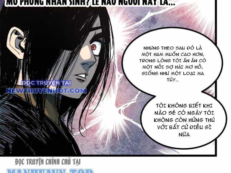 Thiên Hạ Đệ Nhất Lữ Bố - Chương 92 - ảnh 42