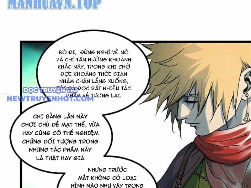Thiên Hạ Đệ Nhất Lữ Bố - Chương 92 - ảnh 43