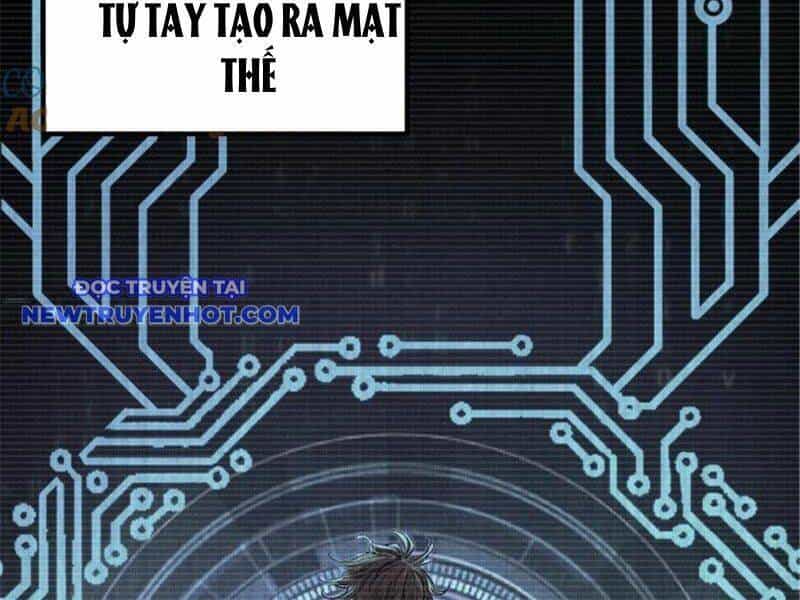 Thiên Hạ Đệ Nhất Lữ Bố - Chương 92 - ảnh 46