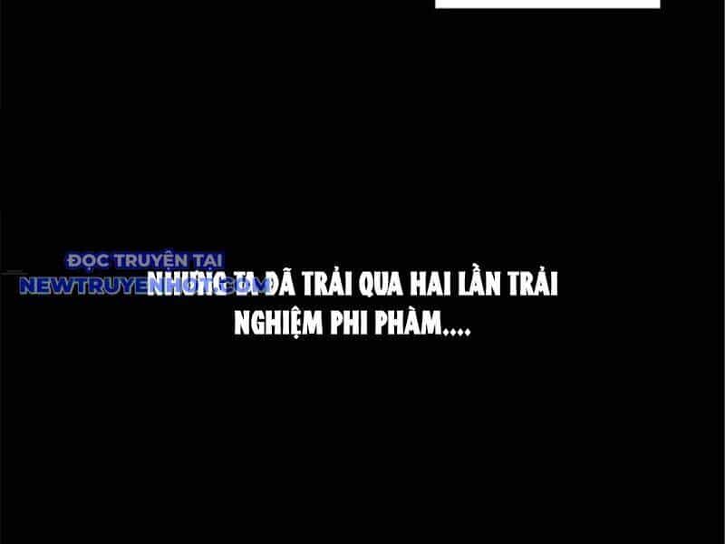 Thiên Hạ Đệ Nhất Lữ Bố - Chương 92 - ảnh 52