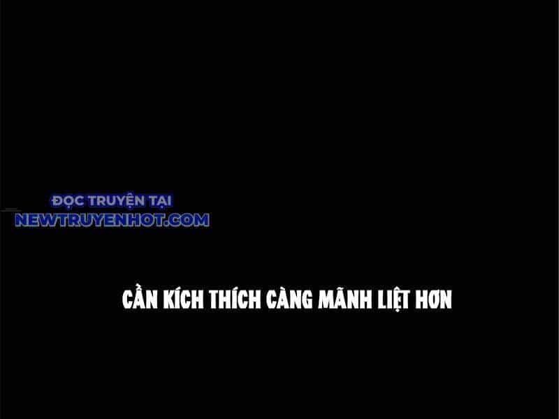 Thiên Hạ Đệ Nhất Lữ Bố - Chương 92 - ảnh 53