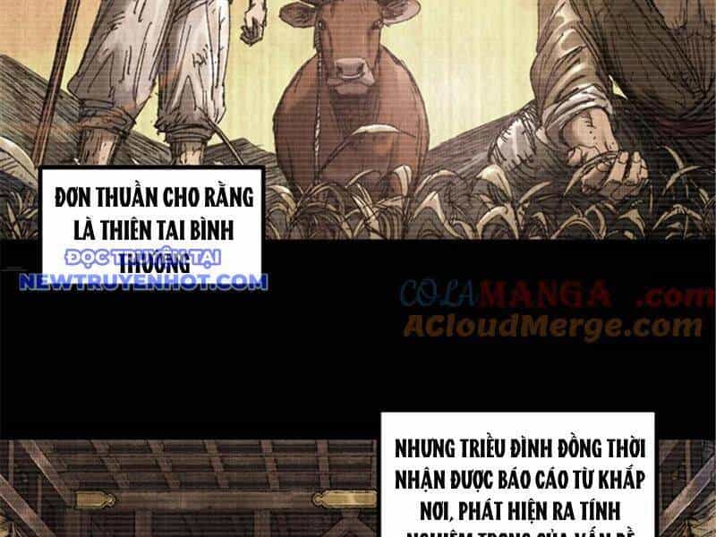 Thiên Hạ Đệ Nhất Lữ Bố - Chương 92 - ảnh 57