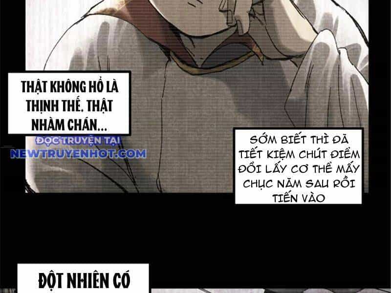 Thiên Hạ Đệ Nhất Lữ Bố - Chương 92 - ảnh 61