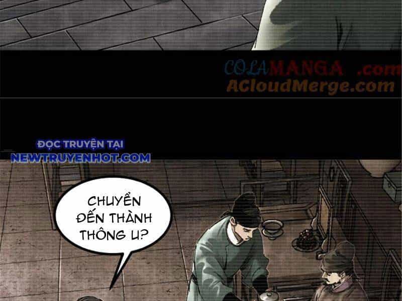Thiên Hạ Đệ Nhất Lữ Bố - Chương 92 - ảnh 63