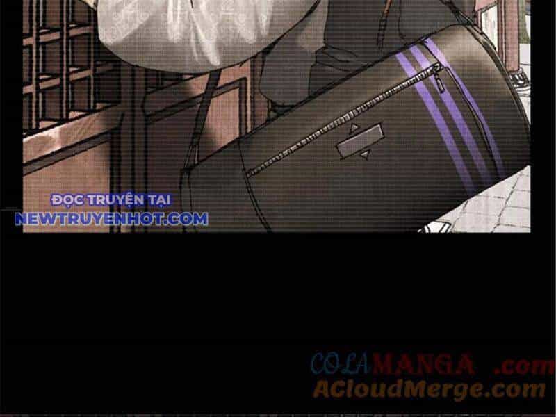 Thiên Hạ Đệ Nhất Lữ Bố - Chương 92 - ảnh 67
