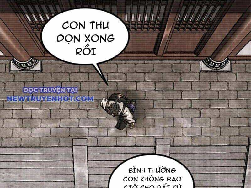 Thiên Hạ Đệ Nhất Lữ Bố - Chương 92 - ảnh 68