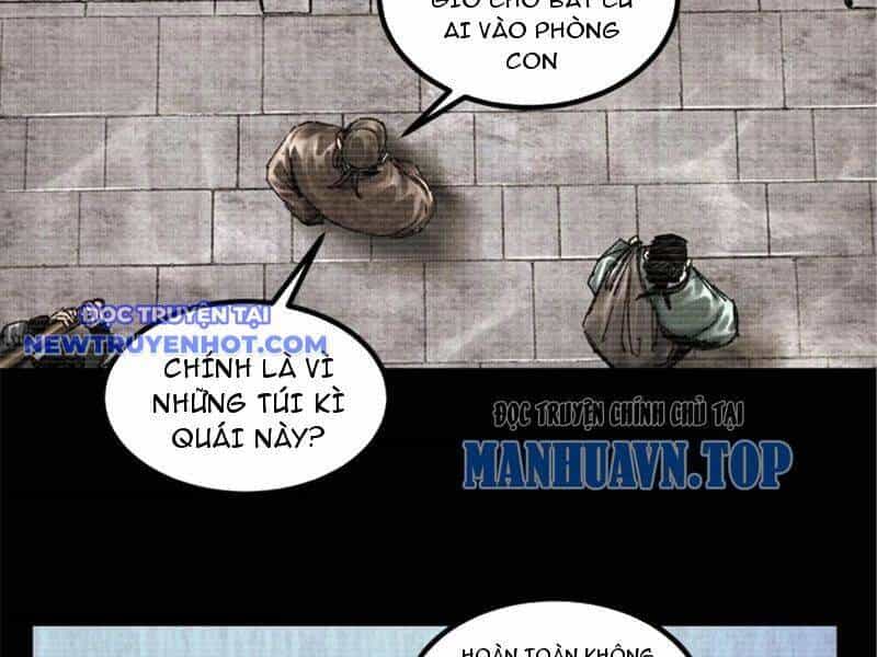 Thiên Hạ Đệ Nhất Lữ Bố - Chương 92 - ảnh 69