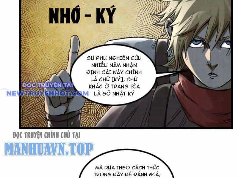 Thiên Hạ Đệ Nhất Lữ Bố - Chương 92 - ảnh 7