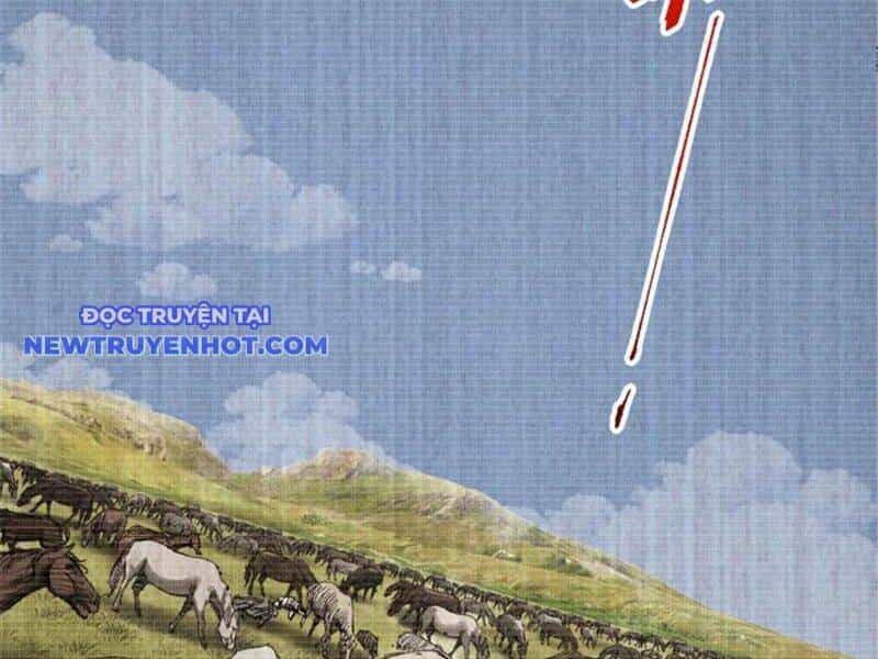 Thiên Hạ Đệ Nhất Lữ Bố - Chương 92 - ảnh 72