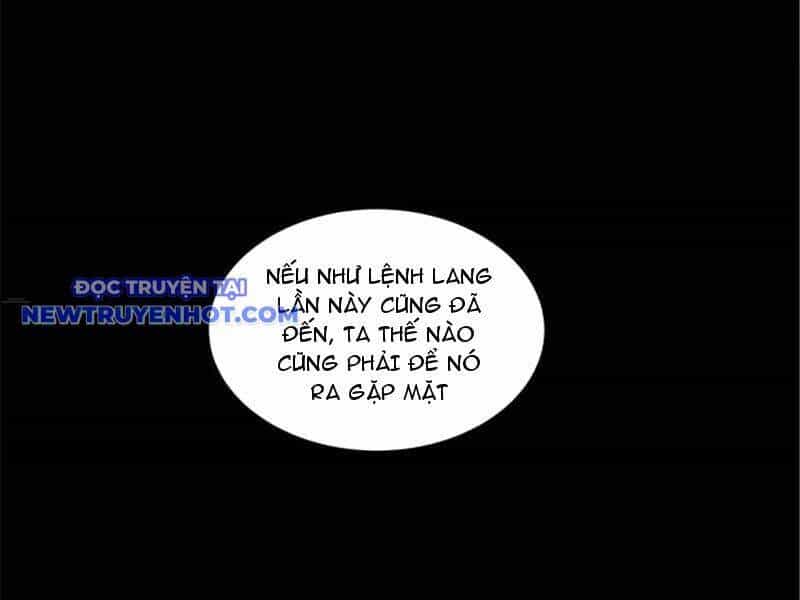 Thiên Hạ Đệ Nhất Lữ Bố - Chương 92 - ảnh 84