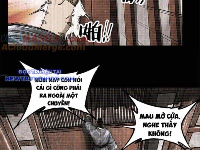 Thiên Hạ Đệ Nhất Lữ Bố - Chương 92 - ảnh 86
