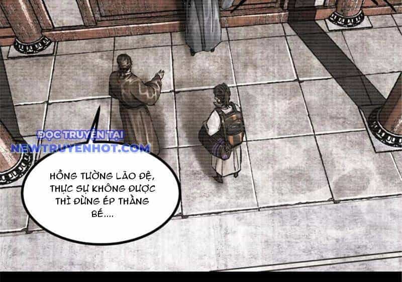 Thiên Hạ Đệ Nhất Lữ Bố - Chương 92 - ảnh 87