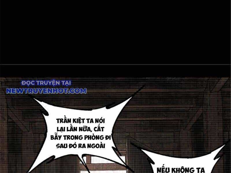 Thiên Hạ Đệ Nhất Lữ Bố - Chương 92 - ảnh 88