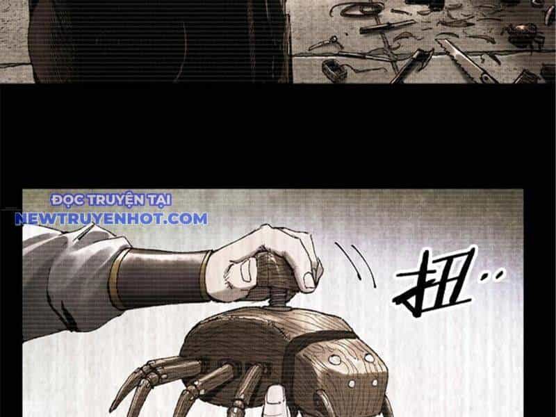 Thiên Hạ Đệ Nhất Lữ Bố - Chương 92 - ảnh 90