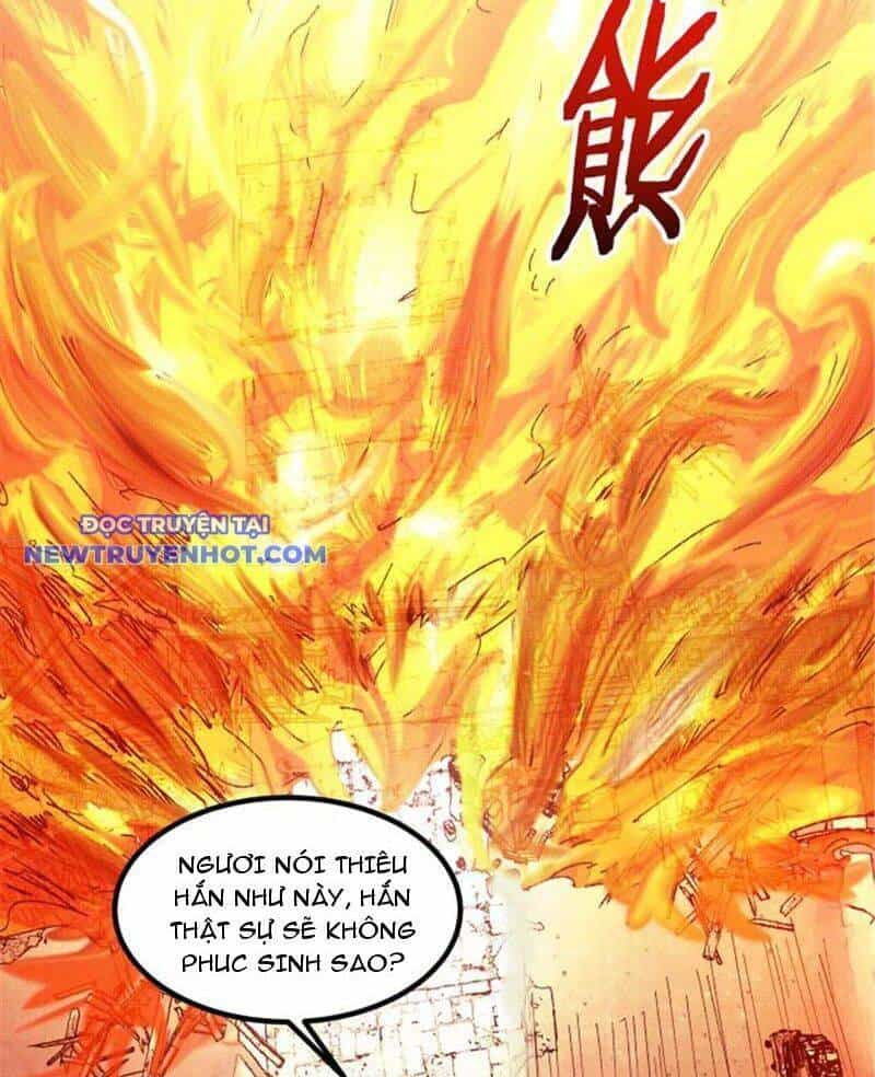 Thiên Hạ Đệ Nhất Lữ Bố - Chương 94 - ảnh 31