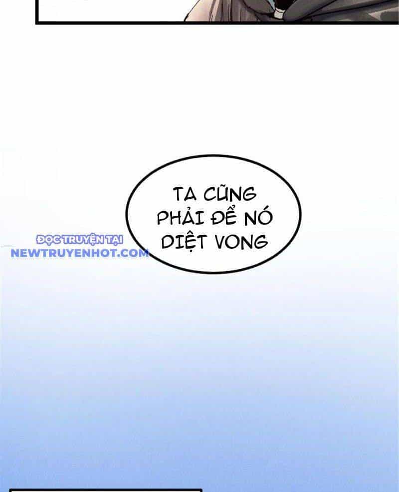 Thiên Hạ Đệ Nhất Lữ Bố - Chương 94 - ảnh 38