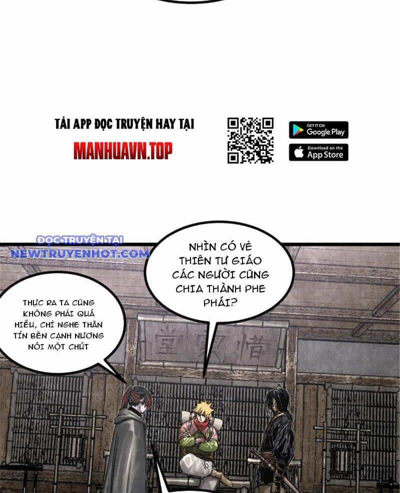 Thiên Hạ Đệ Nhất Lữ Bố - Chương 94 - ảnh 66