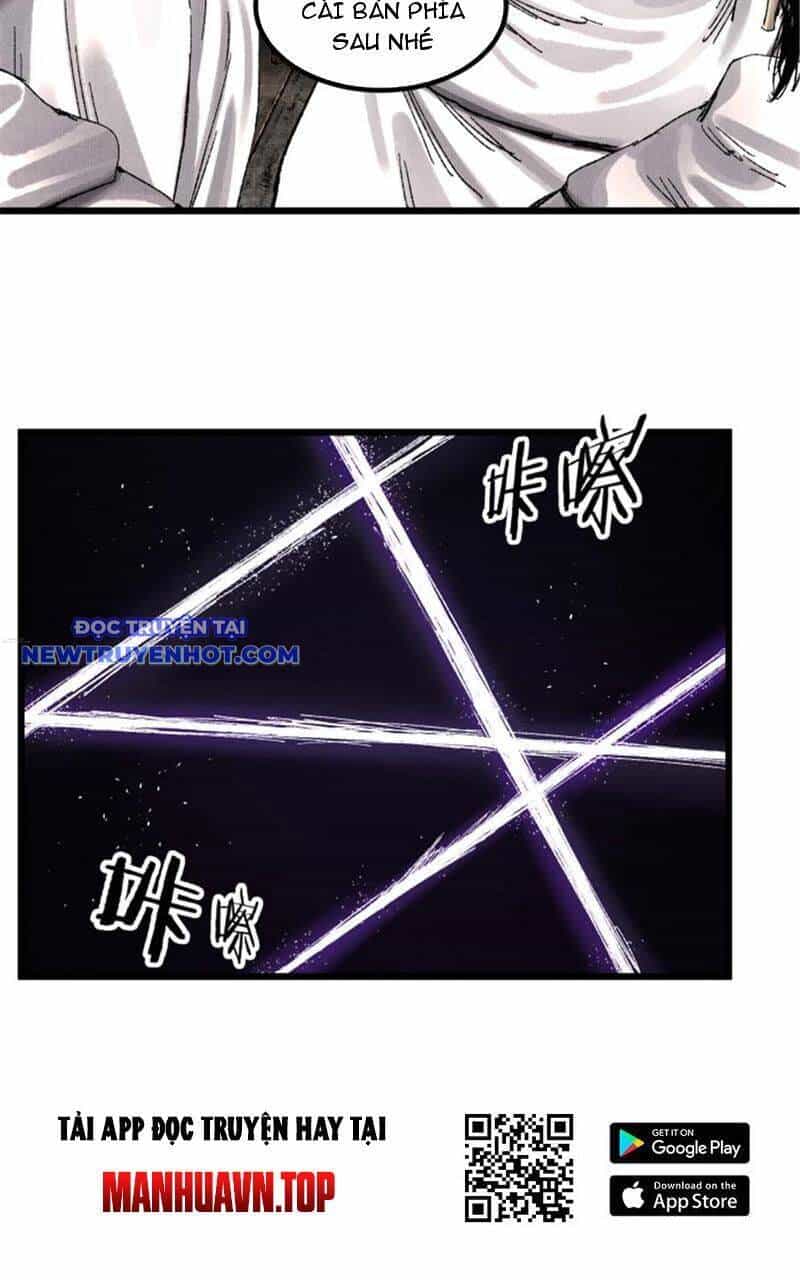 Thiên Hạ Đệ Nhất Lữ Bố - Chương 95 - ảnh 32