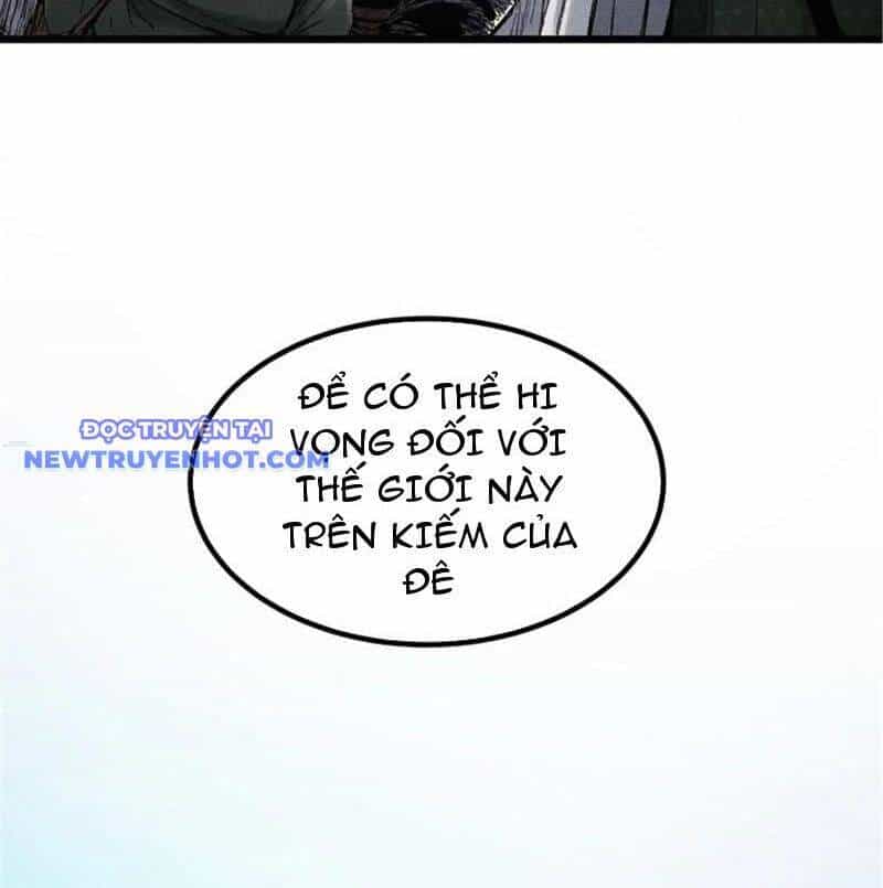 Thiên Hạ Đệ Nhất Lữ Bố - Chương 95 - ảnh 46