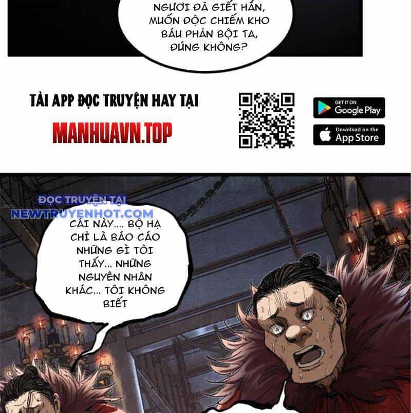 Thiên Hạ Đệ Nhất Lữ Bố - Chương 95 - ảnh 56