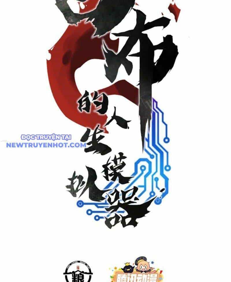 Thiên Hạ Đệ Nhất Lữ Bố - Chương 96 - ảnh 10