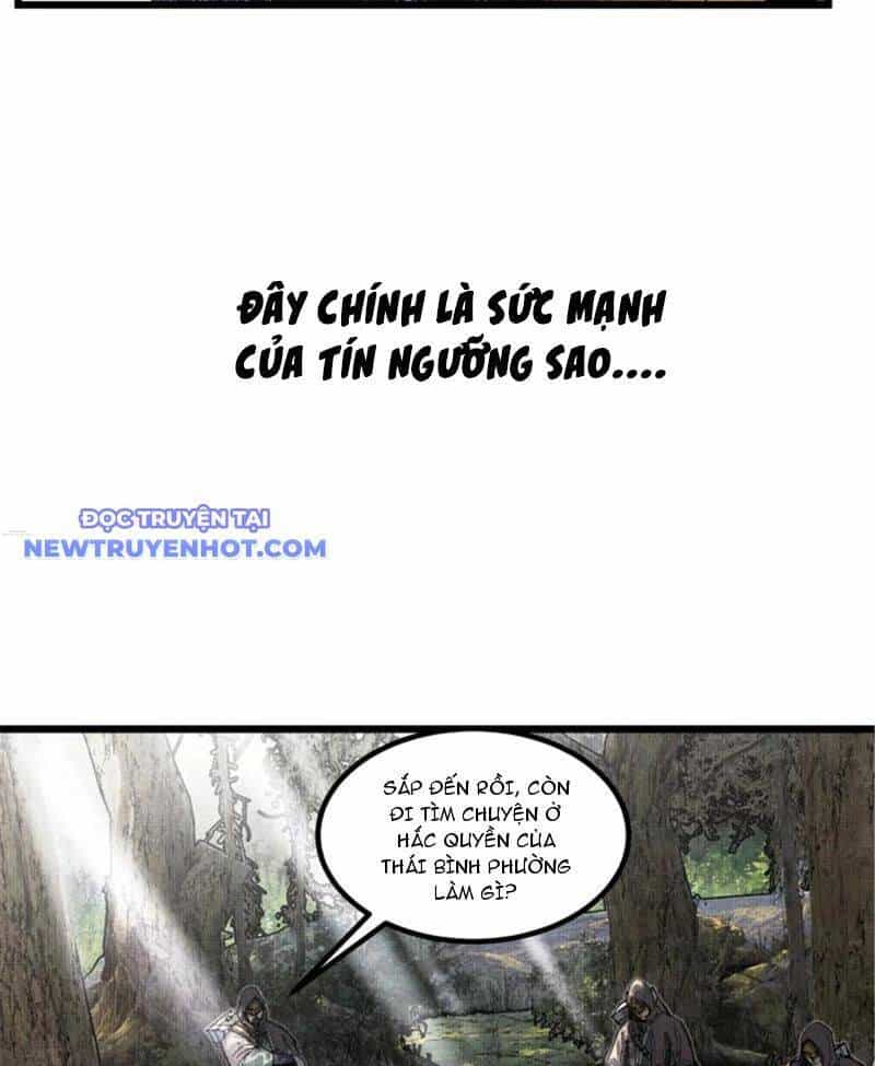 Thiên Hạ Đệ Nhất Lữ Bố - Chương 96 - ảnh 16