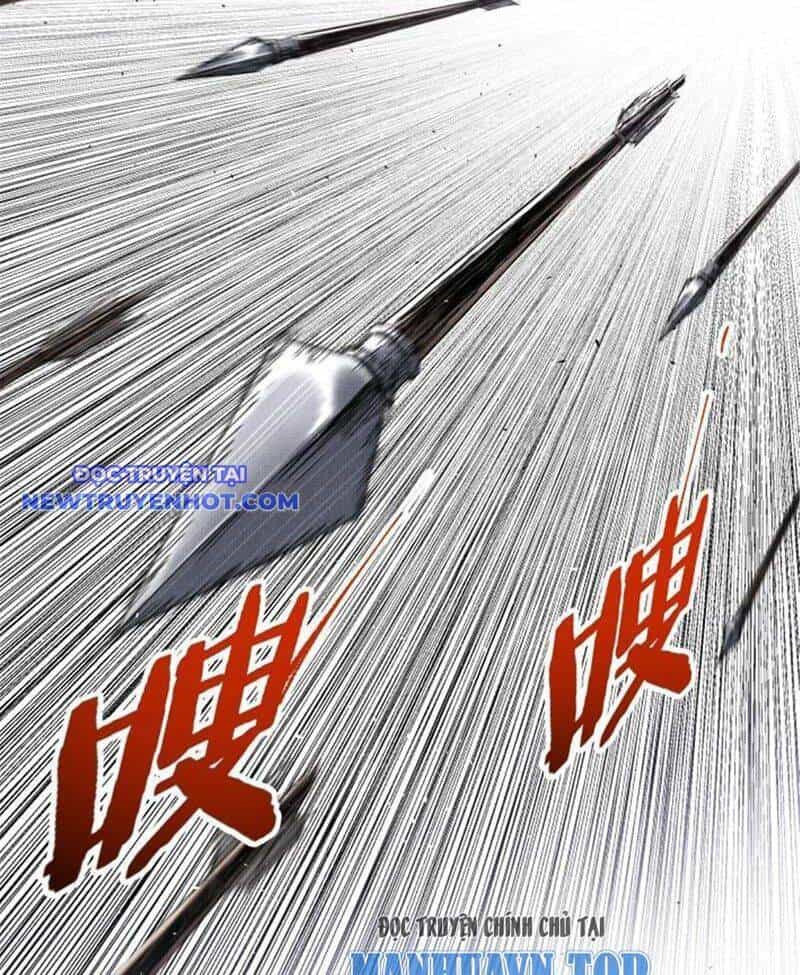 Thiên Hạ Đệ Nhất Lữ Bố - Chương 96 - ảnh 21
