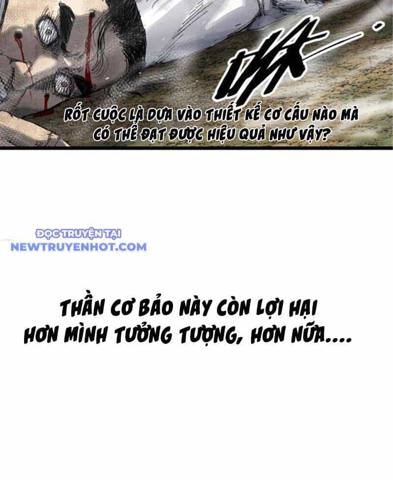 Thiên Hạ Đệ Nhất Lữ Bố - Chương 96 - ảnh 39