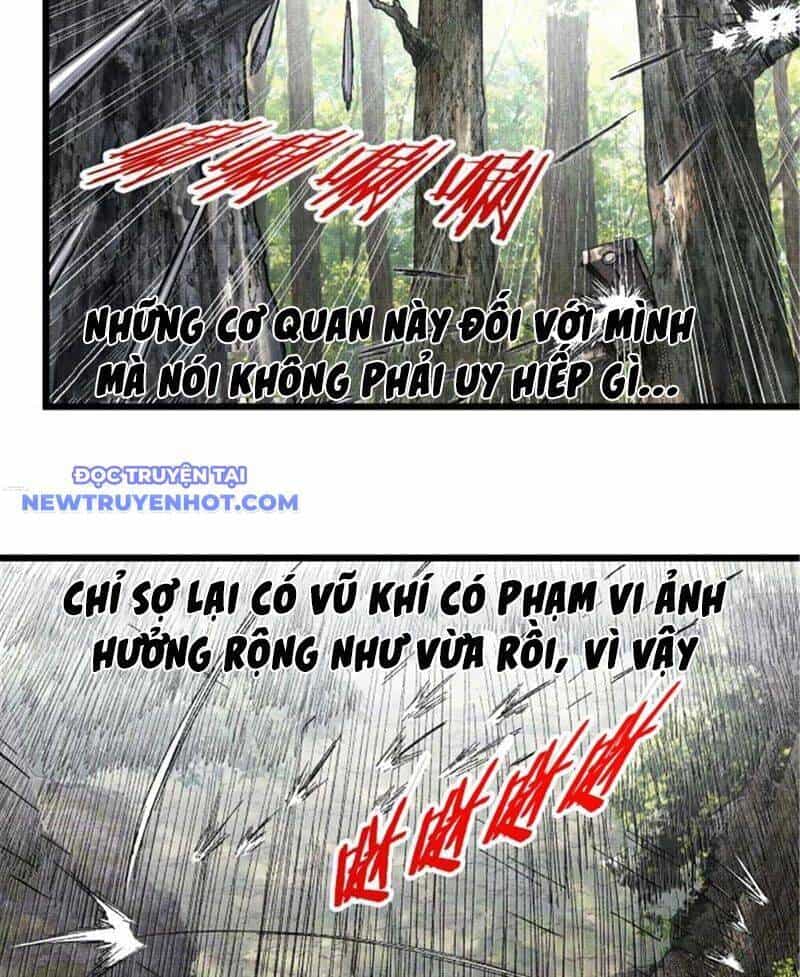 Thiên Hạ Đệ Nhất Lữ Bố - Chương 96 - ảnh 49
