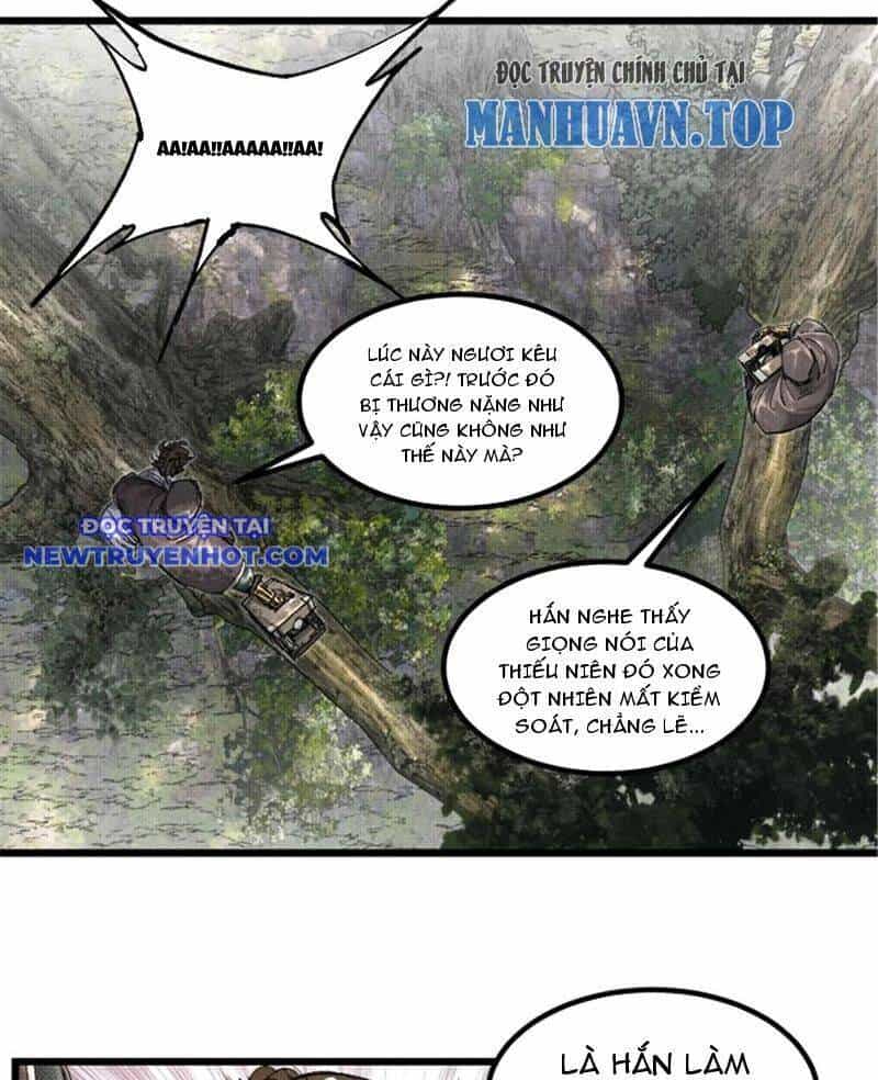 Thiên Hạ Đệ Nhất Lữ Bố - Chương 96 - ảnh 56