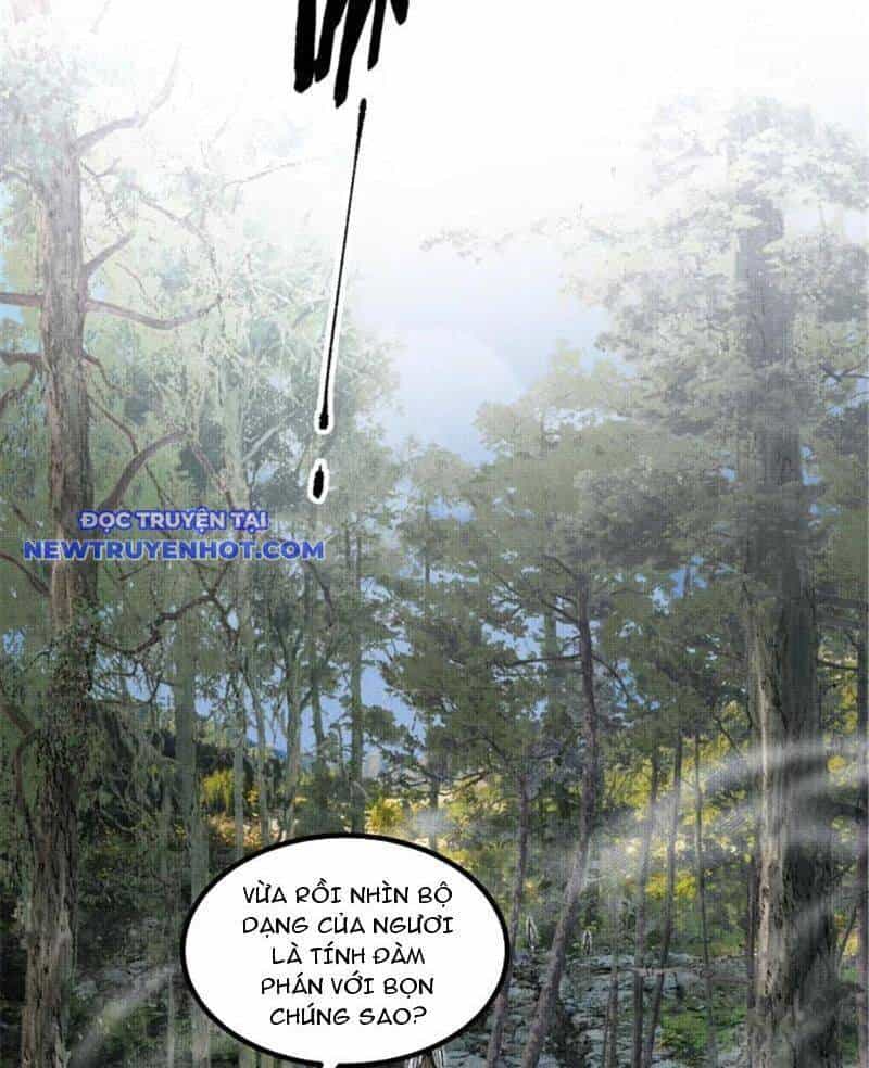 Thiên Hạ Đệ Nhất Lữ Bố - Chương 96 - ảnh 62