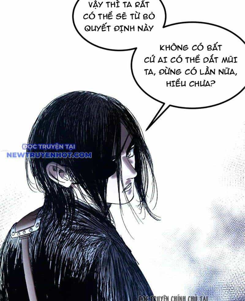Thiên Hạ Đệ Nhất Lữ Bố - Chương 96 - ảnh 65