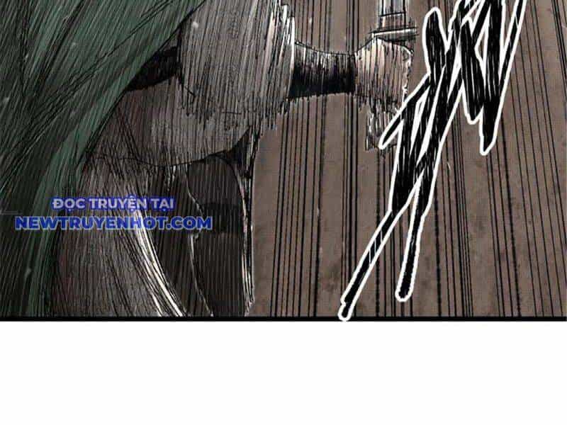 Thiên Hạ Đệ Nhất Lữ Bố - Chương 97 - ảnh 102