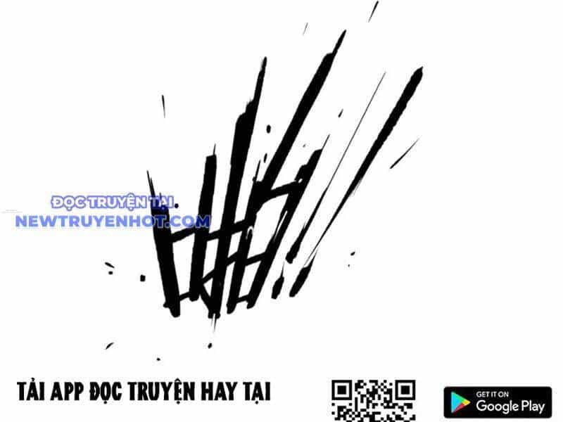 Thiên Hạ Đệ Nhất Lữ Bố - Chương 97 - ảnh 103