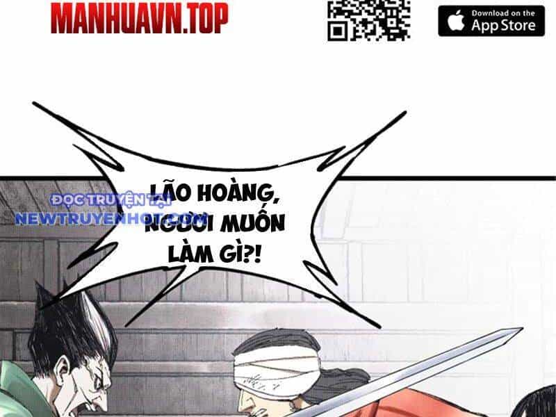 Thiên Hạ Đệ Nhất Lữ Bố - Chương 97 - ảnh 104